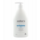 Walkers Sorbolene Cream with Tea Tree Oil & Aloe Vera  500ml Pump Pack